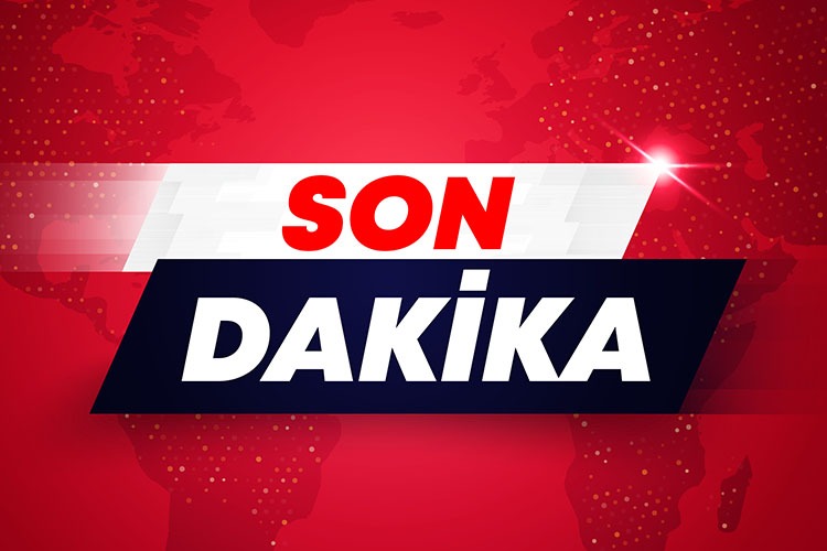 12 ülkeden Batı Şeria’daki İsrail yerleşimlerine yönelik ticari yaptırım kararı