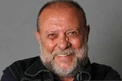 Emin Gümüşkaya'nın Bursa'daki cenaze töreni netleşti!