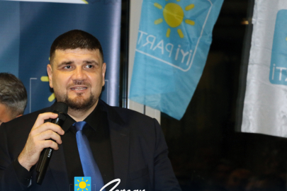BELGEMEN’DEN 1 MAYIS MESAJI: “EMEĞE SAYGI, GELECEĞE UMUT”