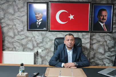 Aksaray Halkı ile Dalga Geçmeyi Bırakın