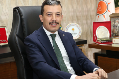 AKSARAY SAĞLIK KADROSU GÜÇLENİYOR: 13 YENİ HEKİM GÖREVE BAŞLAYACAK