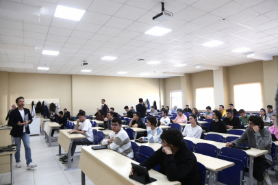 ASÜ TIP FAKÜLTESİ TÜRKİYE’NİN EN İYİLERİ ARASINDA