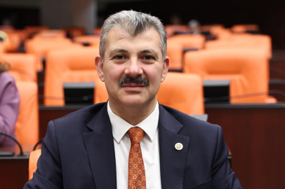 MİLLETVEKİLİ ALTINSOY, “ASIL ENGEL GÖRMEZDEN GELMEKTİR”