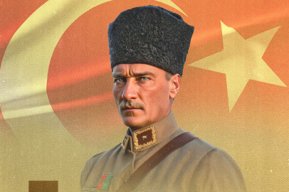 İYİ Parti Aksaray Milletvekili Turan Yaldır’dan 19 Mayıs Mesajı