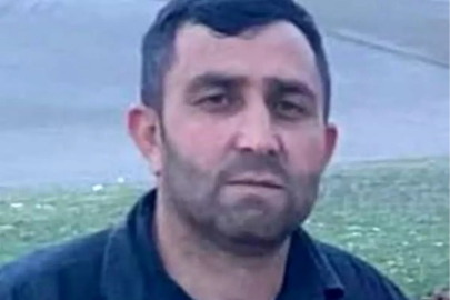 AKSARAY’DA MERA KAVGASI KANA BULANDI: 17 YAŞINDAKİ GENÇ ATEŞ AÇTI, 1 KİŞİ HAYATINI KAYBETTİ