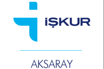 İŞKUR’DAN AKSARAY’DA 200 KİŞİLİK İŞGÜCÜ UYUM PROGRAMI DESTEĞİ