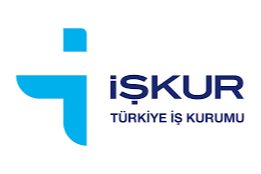 İŞKUR’DAN AKSARAY’DA 5 KİŞİYE GÜNLÜK 1.083 TL ÖDEMELİ İSTİHDAM DESTEĞİ