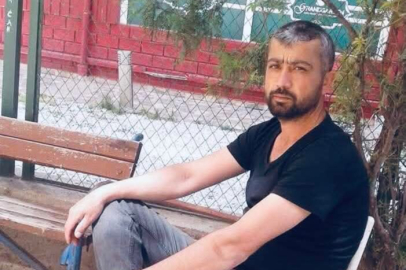 AKSARAY OSB’DE KAZAN FACİASI: 1 İŞÇİ HAYATINI KAYBETTİ, 3 YARALI