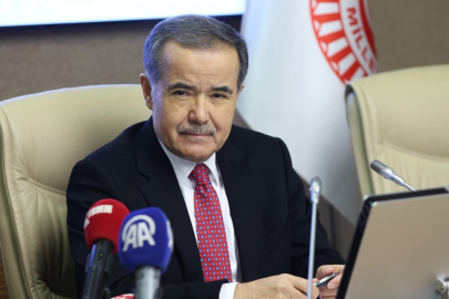 ULUIRMAK BARAJI SULAMA PROJESİ BAŞLIYOR