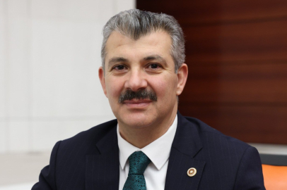 15 TEMMUZ, MİLLETİMİZİN KAHRAMANLIK DESTANIDIR
