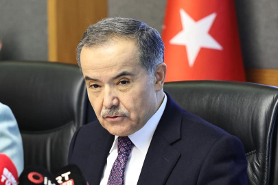 MİLLETVEKİLİMİZ CENGİZ AYDOĞDU’NUN 15 TEMMUZ DEMOKRASİ VE MİLLİ BİRLİK GÜNÜ MESAJI