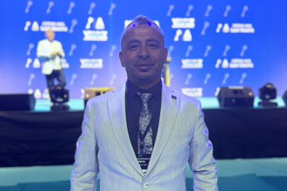 YASAYA “MİLLÎ” DEMEKLE MİLLÎ OLMAZ: BU METİN HALKTAN DOĞMADI!
