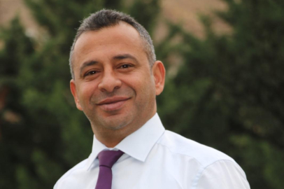 AKSARAY ANAHTAR PARTİ: “MİLLETİN VİCDANIYLA YÜRÜYECEĞİZ, SADECE MİLLETLE İTTİFAK KURACAĞIZ”