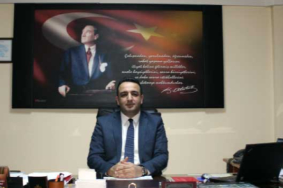 Aksaray’da Okullarda Görevlendirilmek Üzere 370 Kişilik İstihdam: TYP Başvuruları Başlıyor