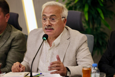 30 AĞUSTOS ZAFER BAYRAMI MESAJI