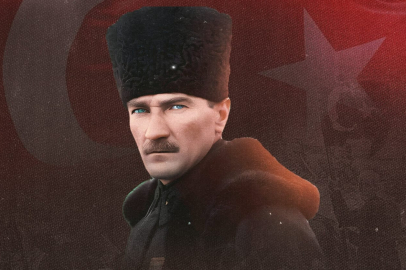 İYİ Parti Milletvekili Turan Yaldır’dan 30 Ağustos Zafer Bayramı Mesajı