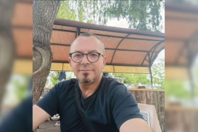 Niğde’de buzdolabında bulunan ceset, 12 gündür kayıp jeoloji mühendisine ait çıktı