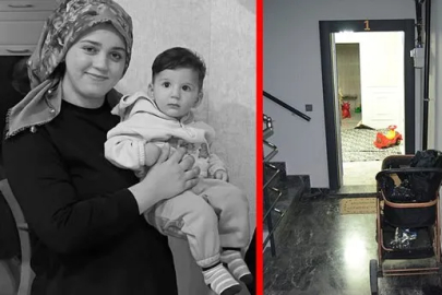 KARBONMONOKSİT ZEHİRLENMESİNDE ÖLÜ SAYISI ARTTI