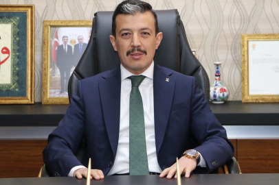 3 KASIM 2002 RUHUYLA YOLA DEVAM!