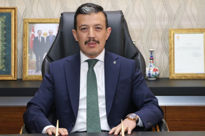 AKSARAY’A YENİ KONUT MÜJDESİ: CUMHURBAŞKANIMIZ ERDOĞAN’DAN BÜYÜK DESTEK