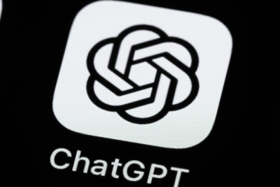 ChatGPT’ye Yeni Sınırlar: Artık Dava Dilekçesi de Yazamayacak!