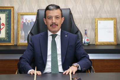 Aksaray'da Üreticiye Büyük Destek: 66 Milyon TL Süt Ödemesi Hesaplarda