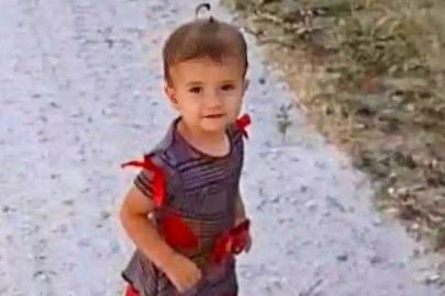 Eskil’de Feci Traktör Kazası: 2,5 Yaşındaki Hayru Nisa Yaşamını Yitirdi