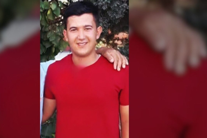 Eskil’de Sondaj Kazası: Bir Kişi Yaralandı, Kolu Koptu