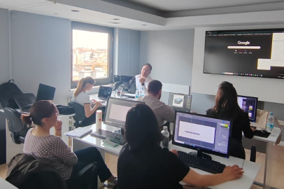 Diploma Geri Planda Kaldı: Ankara’da Becerisi Olanlar 2026’ya Avantajlı Giriyor