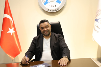 BAŞKAN KOÇAŞ’TAN MOTORLU KARA TAŞITLARI TİCARETİ YÖNETMELİĞİ DEĞERLENDİRMESİ