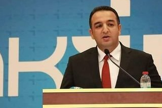 İŞKUR’dan Engelli ve Eski Hükümlü Girişimcilere 735 Bin TL’ye Kadar Hibe Desteği