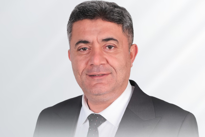 Aksaray Şoförler Odası’nda yeni dönem: Selim İnç güven tazeledi