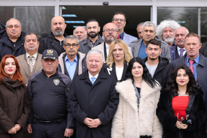 Samimiyet, Devlet Ciddiyeti ve Ortak Akıl