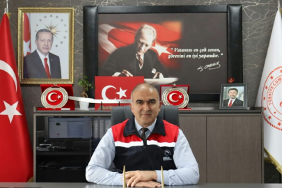 Şap Aşılamasında Yeni Dönem: 2026 İlkbahar Kampanyası Başlıyor