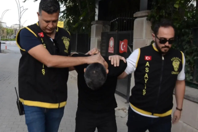 Aksaray’daki Dondurma Deposu Cinayetinde Savcıdan Ağırlaştırılmış Müebbet Talebi