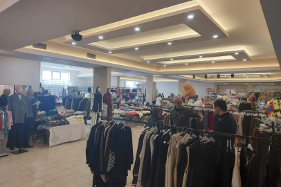 ATSO’dan Tepki: “Kınıyor ve Yetkili Kurumları Göreve Davet Ediyoruz”