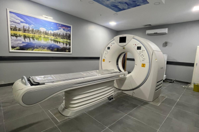 Aksaray’da Sağlıkta Teknoloji Hamlesi: Tanı Süreçlerinde Yeni Dönem