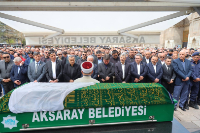 Başkan Dinçer’in En Zor Günü