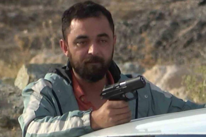 7 SAATLİK İKNA ÇABASI YETMEMİŞTİ