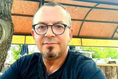 DONDURMA DOLABINDA BULUNAN CİNAYETTE ŞOK SAVUNMA