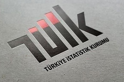 TÜİK MART AYI İŞGÜCÜ VERİLERİNİ AÇIKLADI
