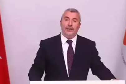 ÖĞRETMEN ADAYLARINA DUYURU: AGS SINAV TAKVİMİ DEĞİŞTİ