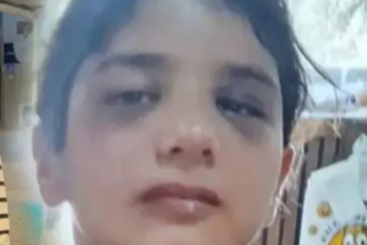 AKSARAY'DA OTİZMLİ ÇOCUĞA ŞİDDET İDDİASI: AİLE ADALET İSTİYOR,BAKANLIK DEVREYE GİRDİ