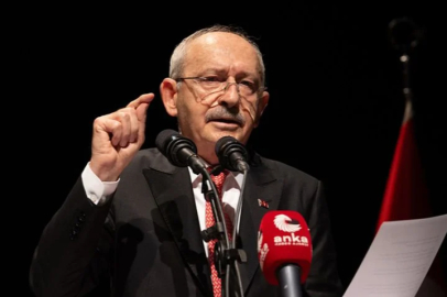 CHP'DE ÇÖZÜLME BÜYÜYOR: 200'ÜN ÜZERİNDE BELEDİYE BAŞKANININ İSTİFA ETTİĞİ İDDİA EDİLDİ