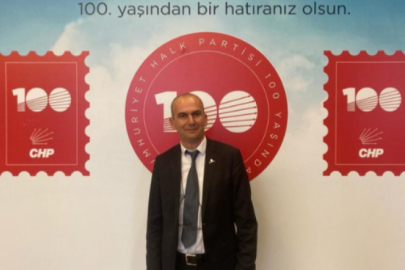 ESKİ CHP BEYŞEHİR İLÇE BAŞKANI SEFA AKAR VE EKİBİ YENİ PARTİ'YE KATILDI: "SADECE TABELAMIZ DEĞİŞTİ"