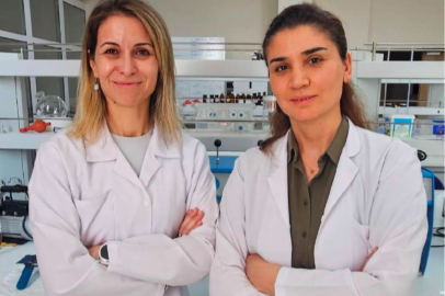 ATIK PET ŞİŞELER SU ARITIMINDA KULLANILACAK