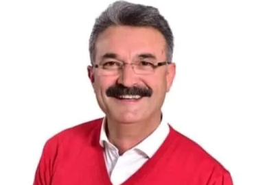 YEŞİLTEPE ESKİ BELEDİYE BAŞKANI TAHSİN ÇELİK TUTUKLANDI