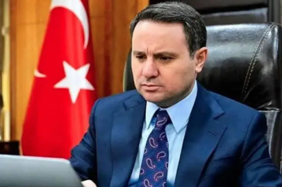 ÇERÇEVE YASADA KİMLER YARARLANAMAYACAK? BAKAN TUNÇ’TAN KRİTİK AÇIKLAMA