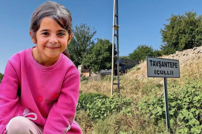 NARİN GÜRAN DOSYASINDA KRİTİK KARAR: TALEBE RET!