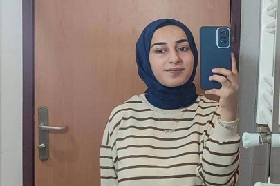 ROJİN KABAİŞ DOSYASINDA KRİTİK MESAJLAR ORTAYA ÇIKTI